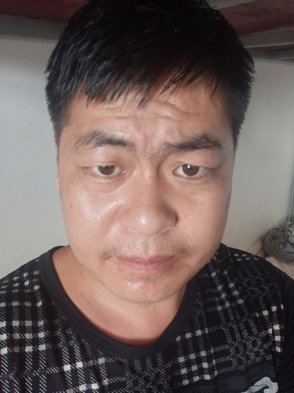 等你的第一张照片--赣州相亲服务中心