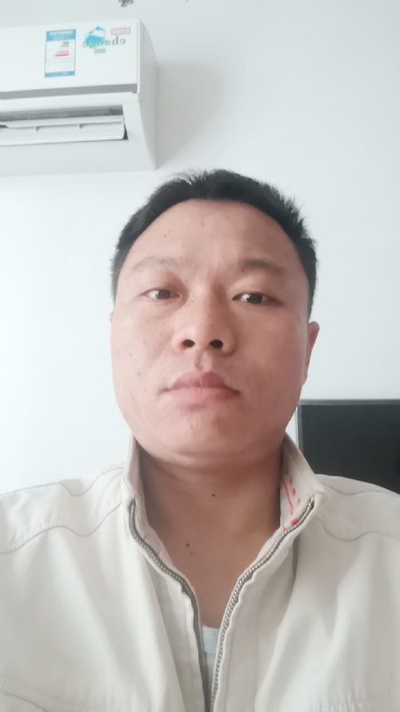 真爱永恒的第一张照片--赣州相亲服务中心