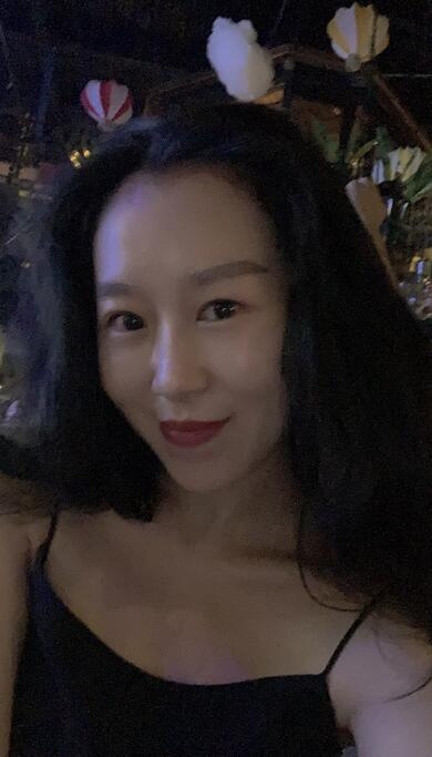 宁静致远的第四张照片--赣州相亲服务中心