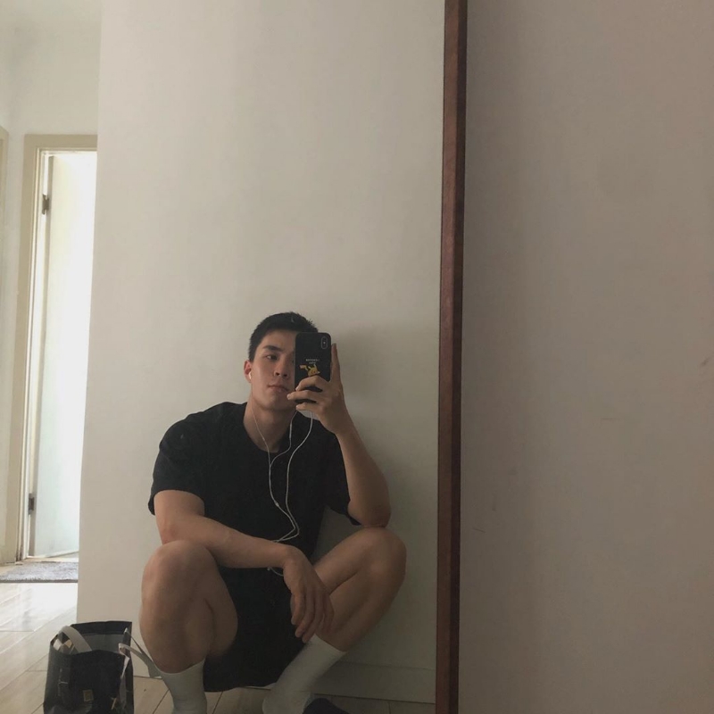 深海的第四张照片--赣州相亲服务中心