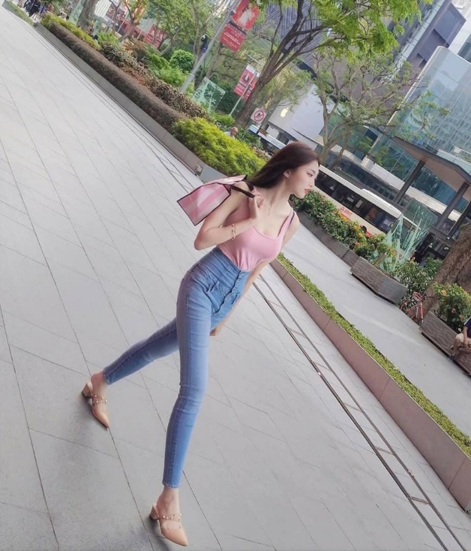 qing1的第一张照片--赣州相亲服务中心