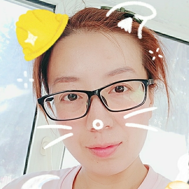 牵手的第一张照片--赣州相亲服务中心