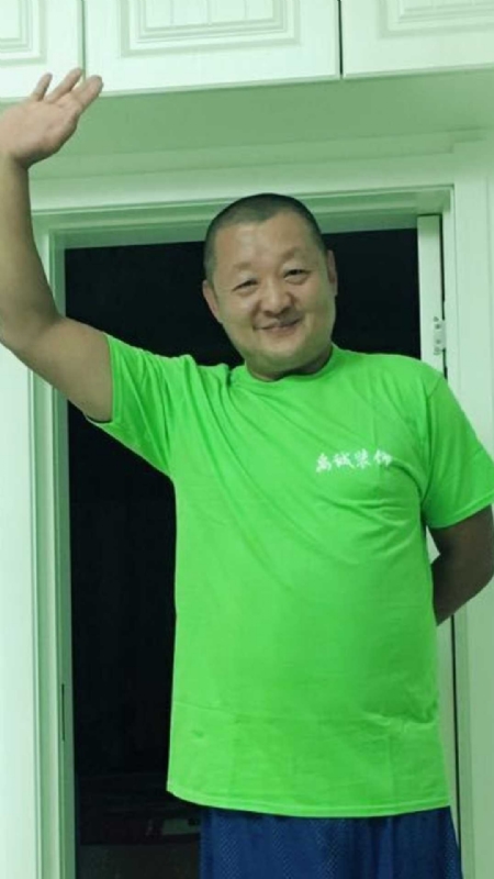 孤独的第一张照片--赣州相亲服务中心
