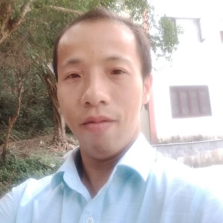 梦的第一张照片--赣州相亲服务中心