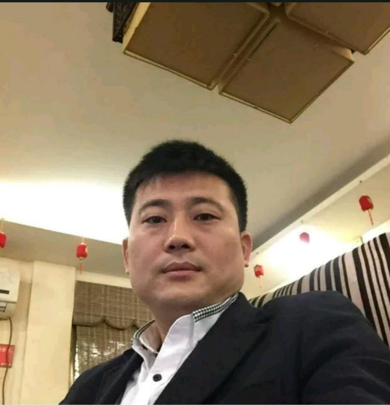 缘来是你的第一张照片--赣州相亲服务中心