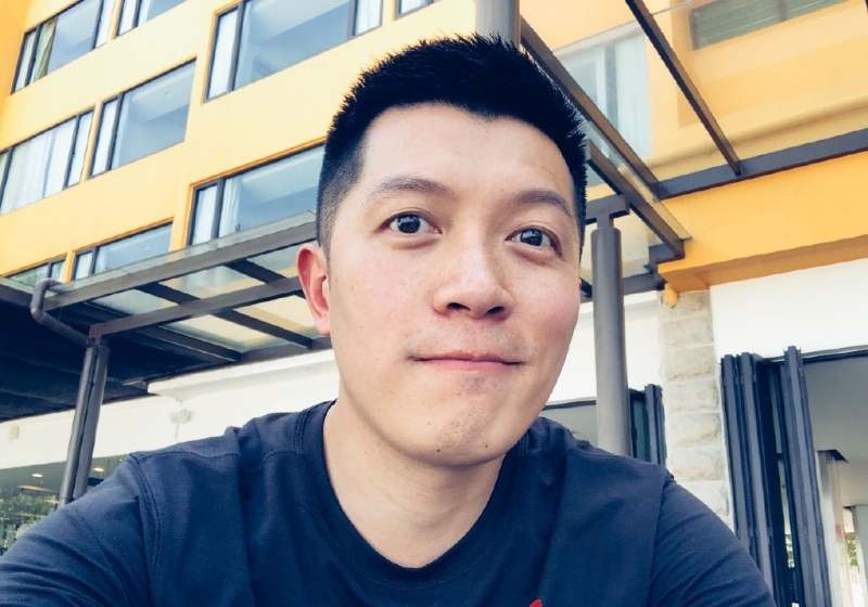 谁看得见我的第一张照片--赣州相亲服务中心