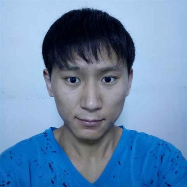 可遇不可求的第五张照片--赣州相亲服务中心