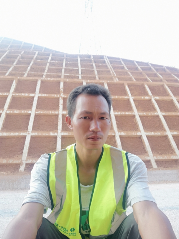 哥们的第一张照片--赣州相亲服务中心