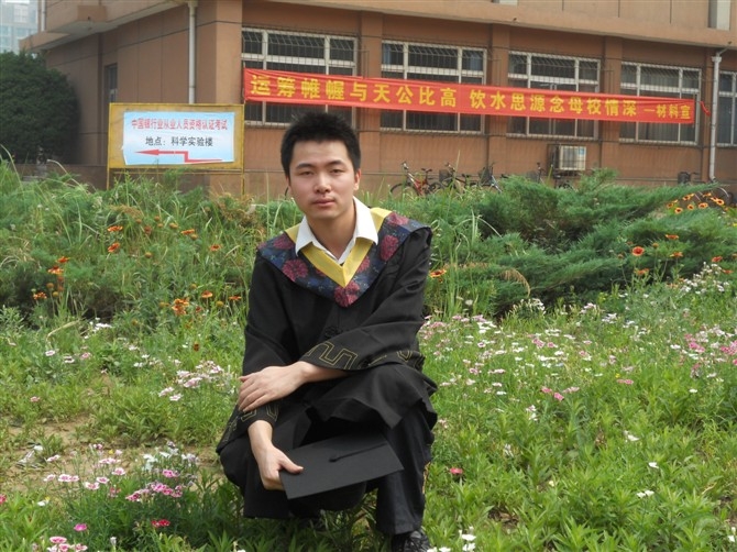 因为是你啊的第一张照片--赣州相亲服务中心