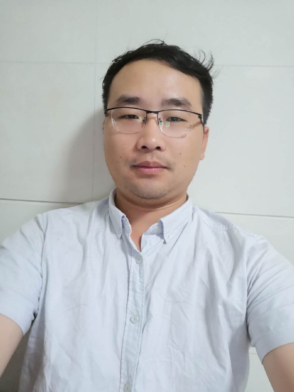 厨与艺的第一张照片--赣州相亲服务中心