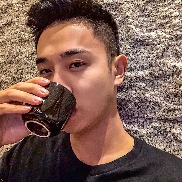 然然男士的第一张照片--赣州相亲服务中心