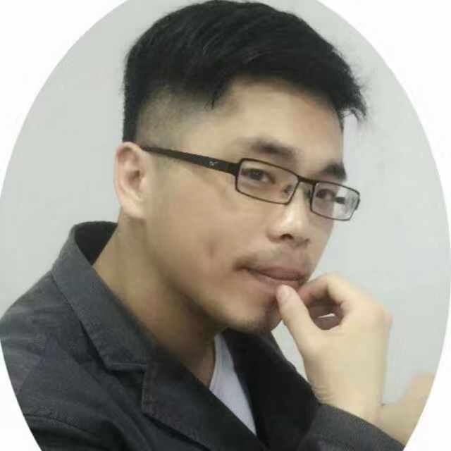学习委员的第一张照片--赣州相亲服务中心