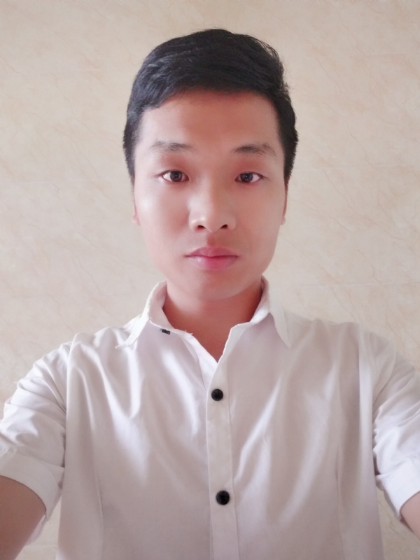 zz的第一张照片--赣州相亲服务中心