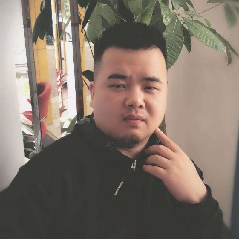 zzx491169的第一张照片--赣州相亲服务中心