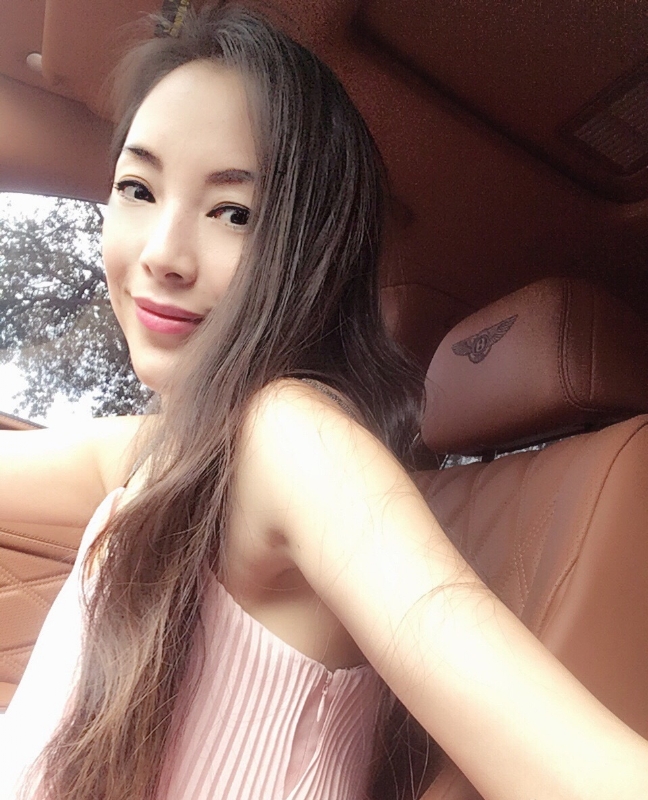 Super_SuLi的第一张照片--赣州相亲服务中心