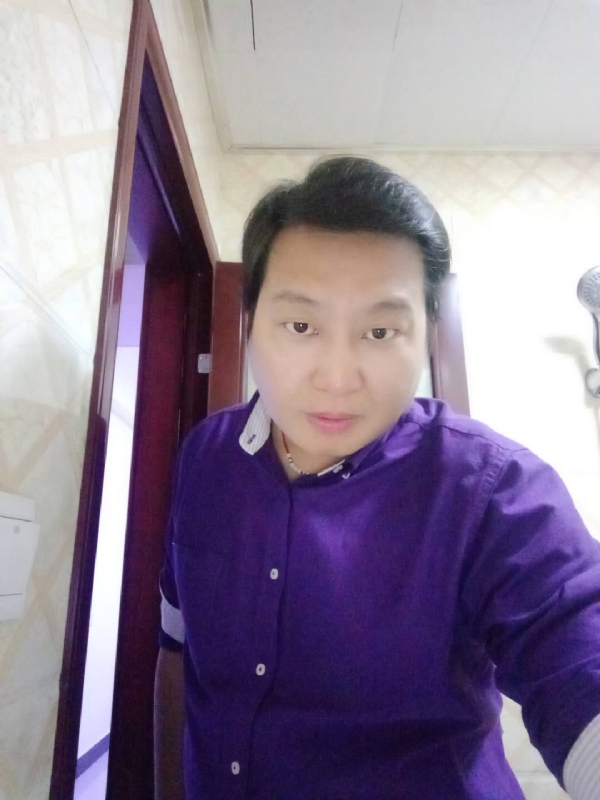 鄱阳湖的浪花的第一张照片--赣州相亲服务中心