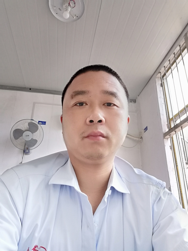平安的第一张照片--赣州相亲服务中心