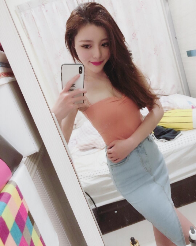 不可或缺的爱的第二张照片--赣州相亲服务中心