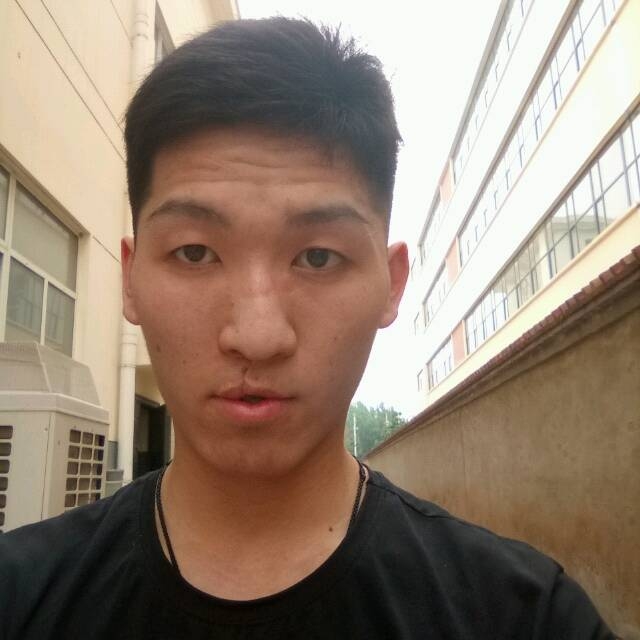 红桃蜜汁的第一张照片--赣州相亲服务中心