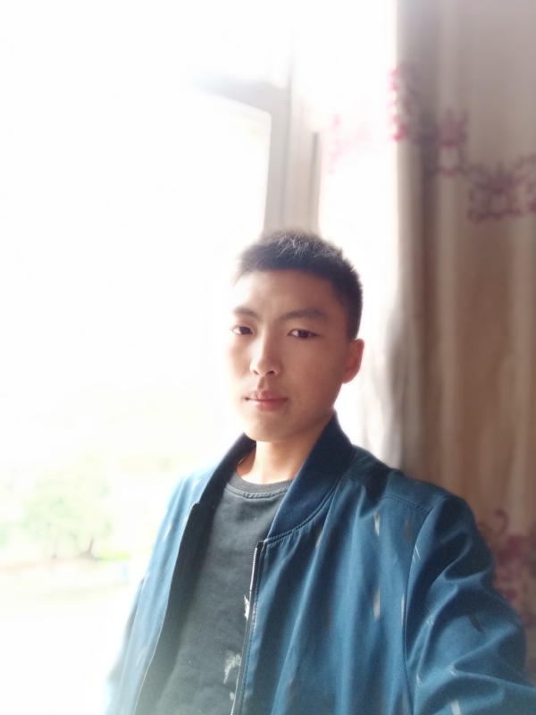 DEVIL的第一张照片--赣州相亲服务中心