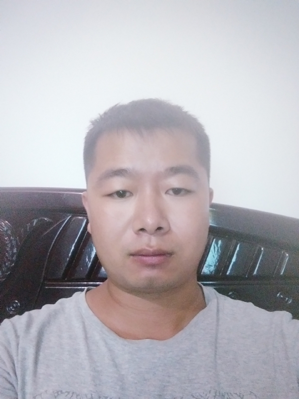 心雨的第二张照片--赣州相亲服务中心