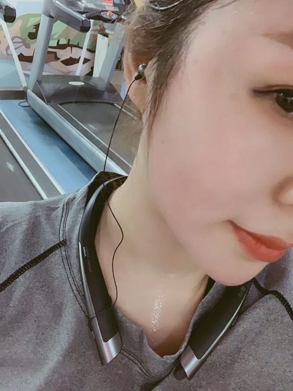 刚刚好的第二张照片--赣州相亲服务中心