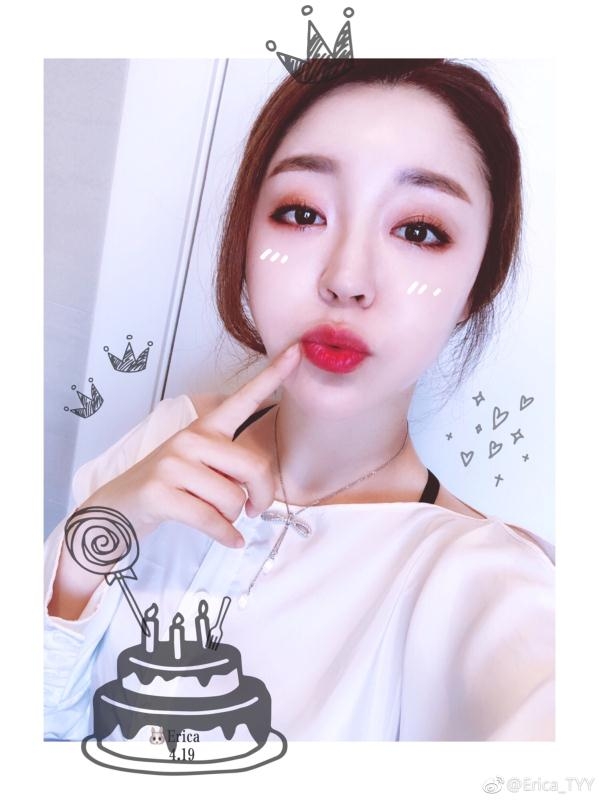 刚刚好的第三张照片--赣州相亲服务中心
