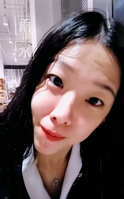 HCY的第一张照片--赣州相亲服务中心
