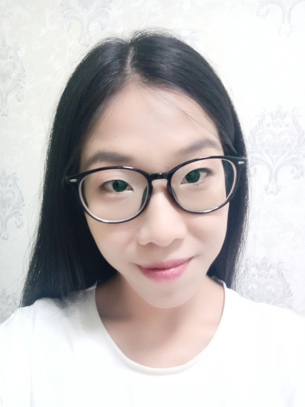 HCY的第三张照片--赣州相亲服务中心