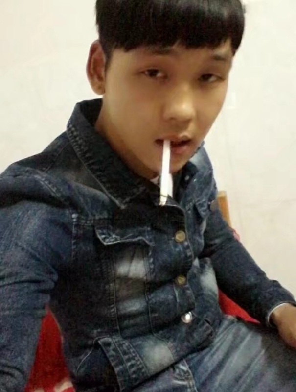 最后未得你芳心的第一张照片--赣州相亲服务中心