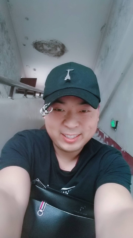 前世今生的爱的第一张照片--赣州相亲服务中心