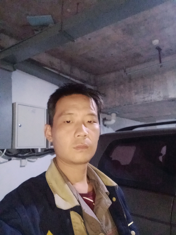 随心的第一张照片--赣州相亲服务中心