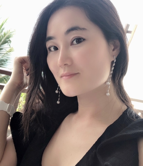 LINEsqssqs的第一张照片--赣州相亲服务中心
