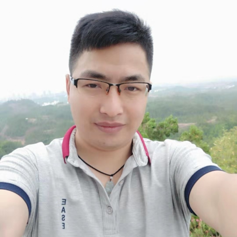 枯叶之蝶的第一张照片--赣州相亲服务中心