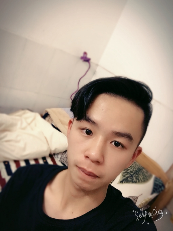 dayu的第一张照片--赣州相亲服务中心