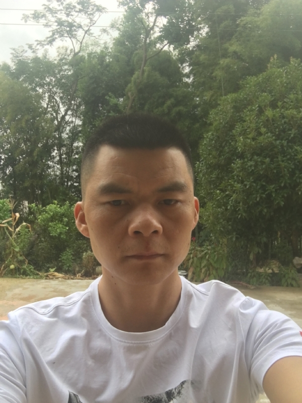 分叉路口再上车的第一张照片--赣州相亲服务中心