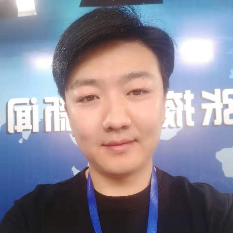 仅此而已的第一张照片--赣州相亲服务中心