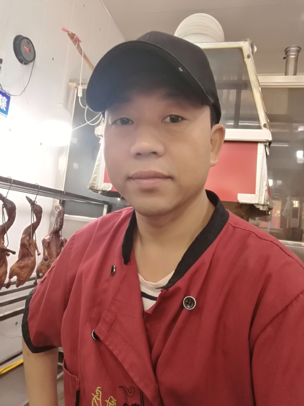 我的世界的第一张照片--赣州相亲服务中心