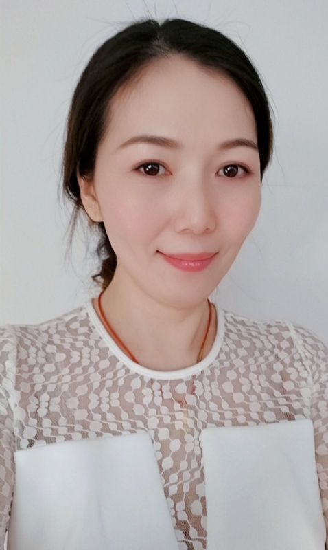 linxin的第一张照片--赣州相亲服务中心