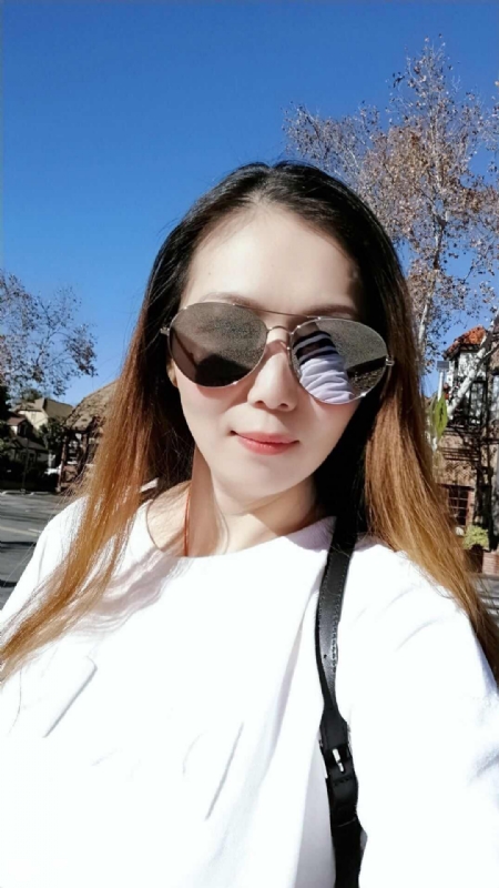 linxin的第三张照片--赣州相亲服务中心