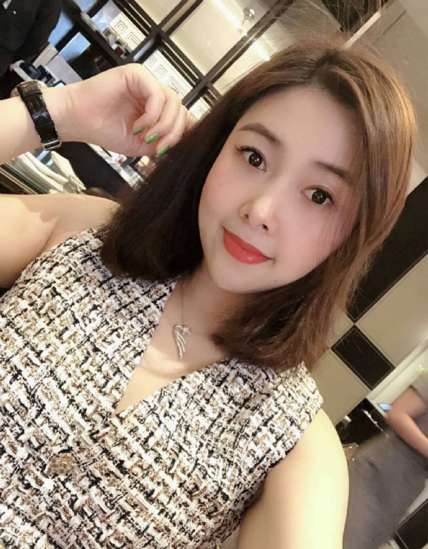 媛的第一张照片--赣州相亲服务中心