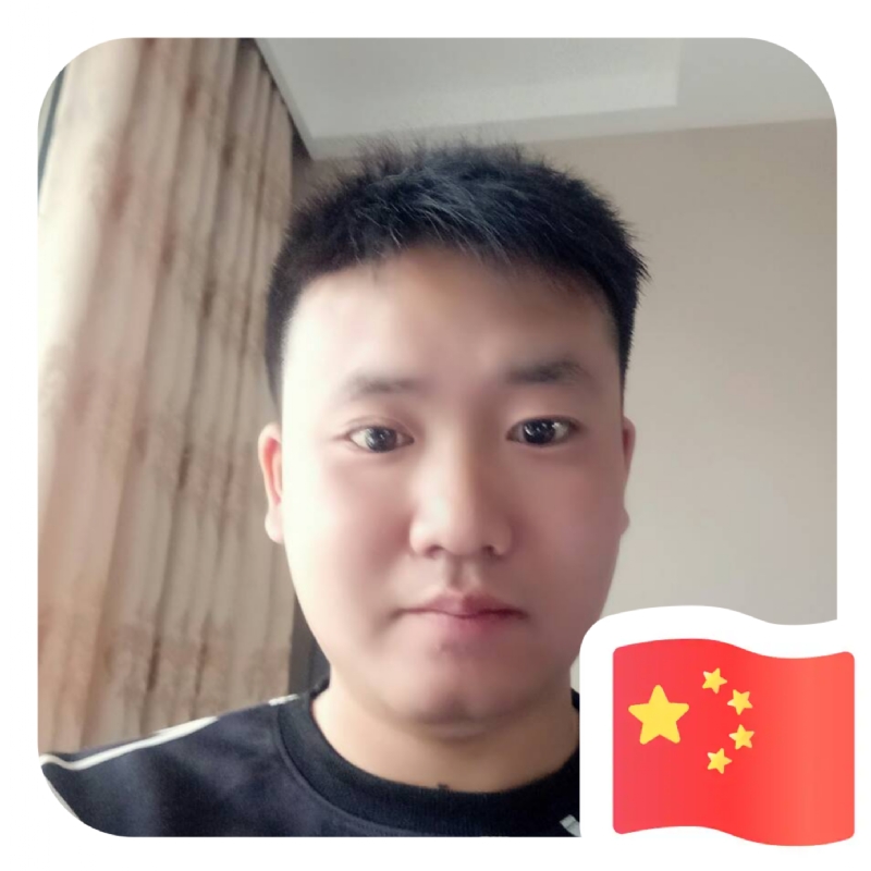飞嗨的第一张照片--赣州相亲服务中心