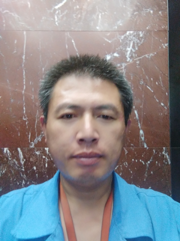 牵手的第一张照片--赣州相亲服务中心