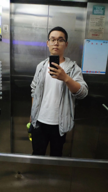 十的第一张照片--赣州相亲服务中心