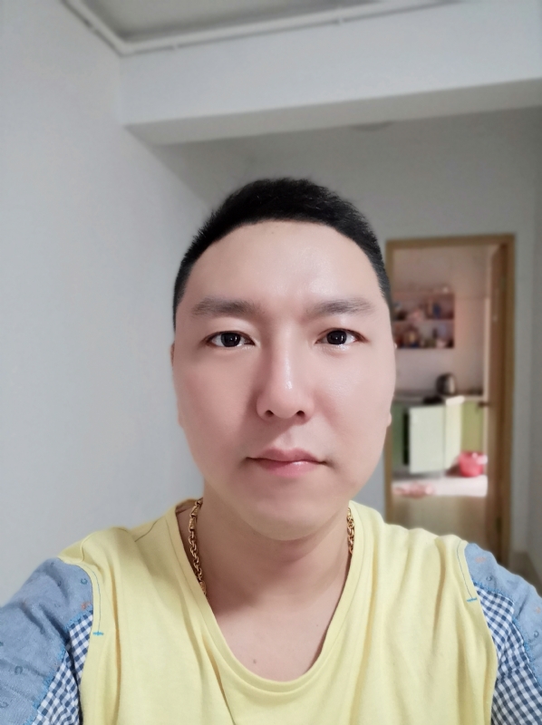 lule66的第一张照片--赣州相亲服务中心