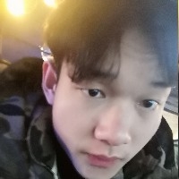 ijjjn的第一张照片--赣州相亲服务中心