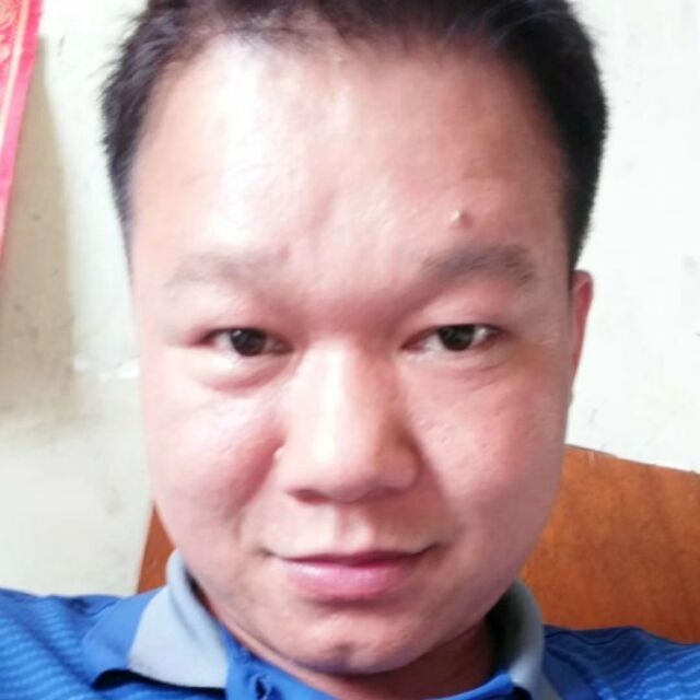 阿成叔的第二张照片--赣州相亲服务中心