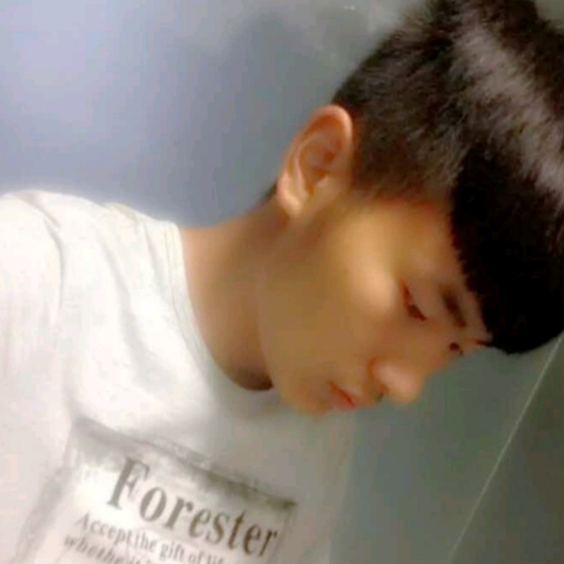 马宏亮的第一张照片--赣州相亲服务中心