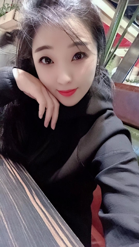 寻找有缘人的第一张照片--赣州相亲服务中心