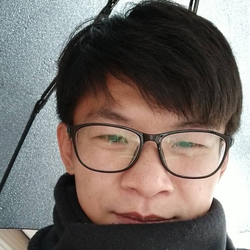 亮1的第一张照片--赣州相亲服务中心